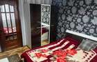 Apartament cu 2 camere decomandat în Zorilor - 3