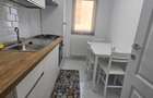 Apartament cu 2 camere decomandat în Lunca Cetățuii - 5