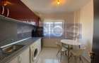 Apartament cu 2 camere decomandat în Moșilor - 7