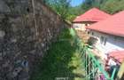 Casă cu Teren 300 Mp în Muncitoresc - 5