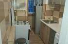 Garsonieră decomandată în Blașcovici - 7