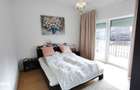 0%Comision! Casa ultrafinisata, P+E+Pod, in zona Gand Hotel Italia - 1