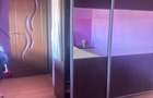 Apartament de inchiriat - 2