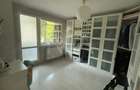 Apartament cu 4 camere decomandat în Titan - 4
