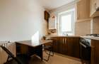 Apartament cu 2 camere decomandat în Iosefin - 2