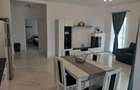 Proprietar inchiriez apartament 2 camere bloc nou. - 8