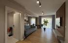 Apartament cu 2 camere decomandat în Aeroport - 5