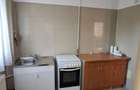 Apartament cu 2 camere în Gojdu - 8
