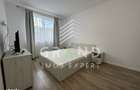 Ap 2 camere | BALCON | PARCARE | EROILOR/PENNY/FLORESTI - 15