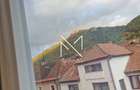Apartament cu 4 camere în Schei - 7