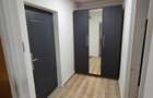 Particular, inchiriez apartament cu 2 camere Alexandru Obregia stradal - 1