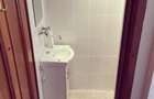 Spațiu comercial, de 38 mp, în Universitate - 7