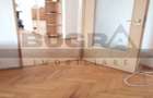 Apartament cu 4 camere decomandat în Mărăști - 4