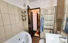 Apartament cu 4 camere decomandat în Astra - 7