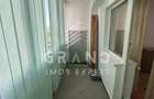 Apartament cu 2 camere decomandat în Bună Ziua - 19