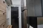 Inchiriez apartament cu 3 camere Craiovita Noua - 2