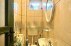 Casă individuală cu 5 camere cu Canalizare în Andrei Mureșanu - 7