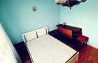 Proprietar inchiriez apartament 2 camere Aviatiei/ Herastrau - 5