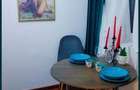 Ofer spre vanzare garsoniera(zona Hotel Sud) - 1