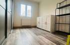 Exclusivitate!DGM Imobiliare-Apartament de exceptie, 3 cam-Piata Mare - 17