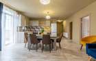 Apartament cu 3 camere semidecomandat în Europa - 6