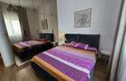 Apartament 2 camere Darwin residence Tunari de inchiriat - 4