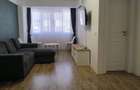 Apartament 2 camere Valea Adanca (zona Pepinierei), mobilat/utilat, AC - 8