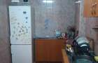Soseaua Pantelimon | 3 Camere | Etaj 1 | vedere spate - 1