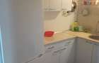 Apartament 2 camere - pod propriu mansardabil - ultracentral - 2