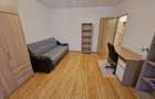 Apartament 1 camera decomandat, parcare, finisat,Floresti str Florilor - 2