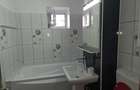 Apartament cu 3 camere modern si spatios in Fratii Golesti - 4