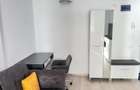 Apartament cu 2 camere în Apărătorii Patriei - 4