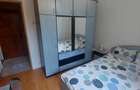 Intersectie Rahovei cu Sebastian, inchiriez apartament cu doua camere - 1