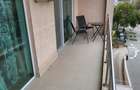 Apartament 2 camere decomandat Eforie Nord de vanzare - 3