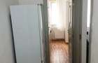 Inchiriez apartament 2 camere - 4