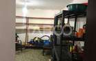 Casă individuală cu 7 camere cu Canalizare în Șelimbăr - 14