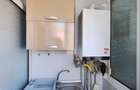 Apartament 2 camere decomandat MICRO 39C - 5