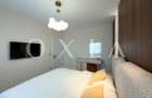 AX1208 Design si confort intr-un apartament de 2 camere | Braytim - 9