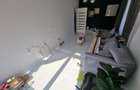 Apartament 2 camere zona Primo - 5