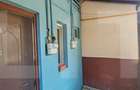 Apartament cu 2 camere semidecomandat în Sinaia - 4
