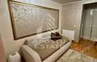 Apartament cu 1 camera, bucatarie inchisa, mobilat, Giroc - 2