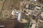 Hala moderna, 10.766 mp, zona Turda-Campia Turzii - 4