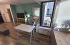 Apartament 2 camere | The Park Apartments | Brancoveanu | 650 EUR/luna - 13