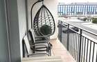 Apartament cu 2 camere decomandat în Tractorul - 6