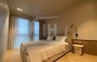 Apartament cu 3 camere semidecomandat în Gheorgheni - 6