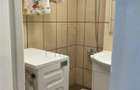 Apartament cu 2 camere semidecomandat în Șagului - 3