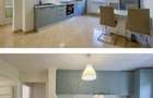Apartament 3 camere 70mp, finisat modern, zona Golden Tulip - 3