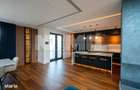 Vila de lux inteligenta | 4 dormitoare |3 bai|1080 mp teren| Radau?i - 6