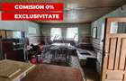 Comision 0% - Casa cu teren generos in Elciu - 11