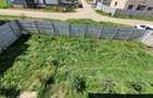 Casă cu 3 camere cu Teren 285 Mp în Berceni - 7